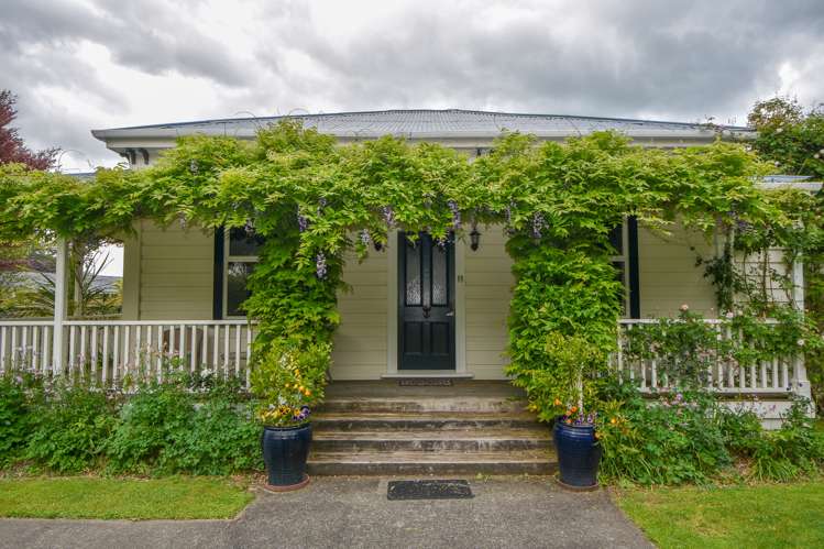 60 Kuratawhiti Street Greytown_20