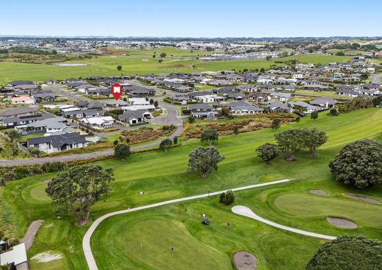 71 Links Drive Waiwhakaiho_31