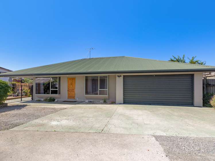 63a Kowhai Drive Renwick_0