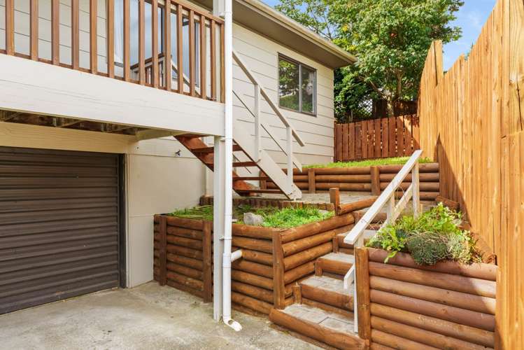 8a Snowden Street Ohauiti_10