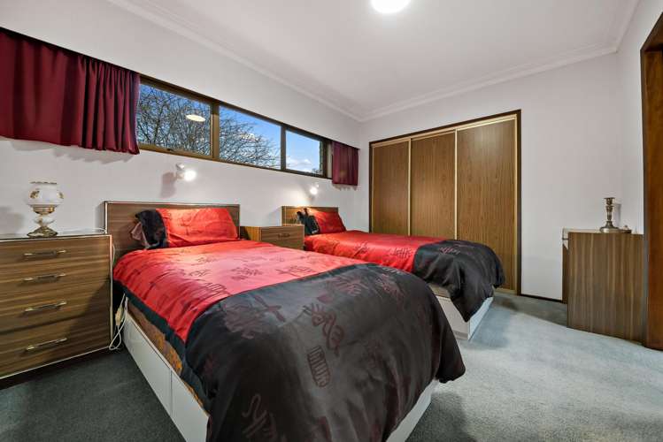 122 Edinburgh Street Pukekohe_13