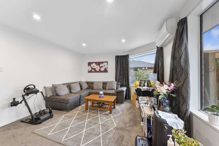 7 Bluebell Lane Woolston_6