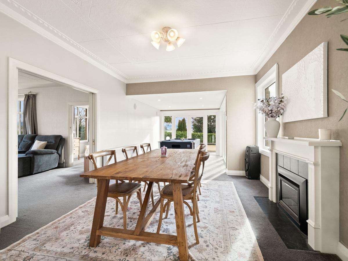 9 Riccarton Road East_1