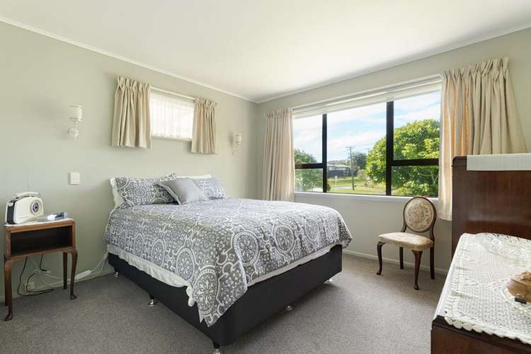 176 Valley Road Mount Maunganui_12