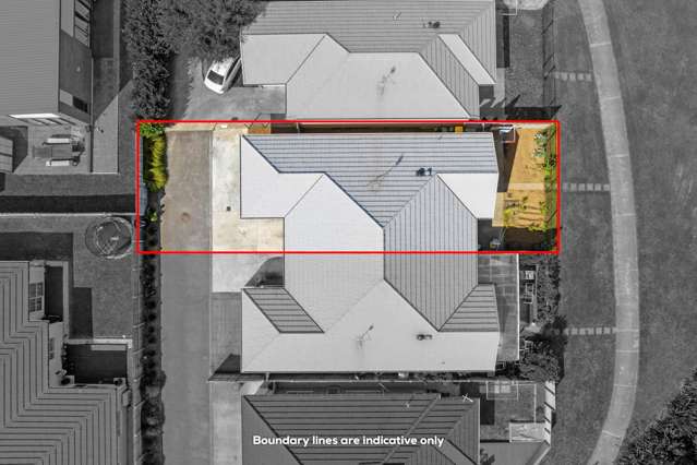 17 O Ruamano Crescent Pukekohe_1