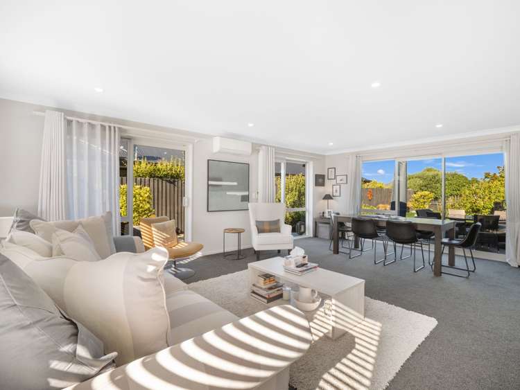 10 Quartz Drive Rolleston_1