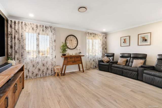 34 Sandspit Road Waiuku_4