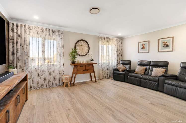 34 Sandspit Road Waiuku_4