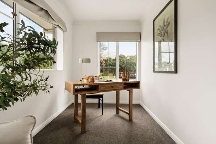 20 Norris Street Avenues_20