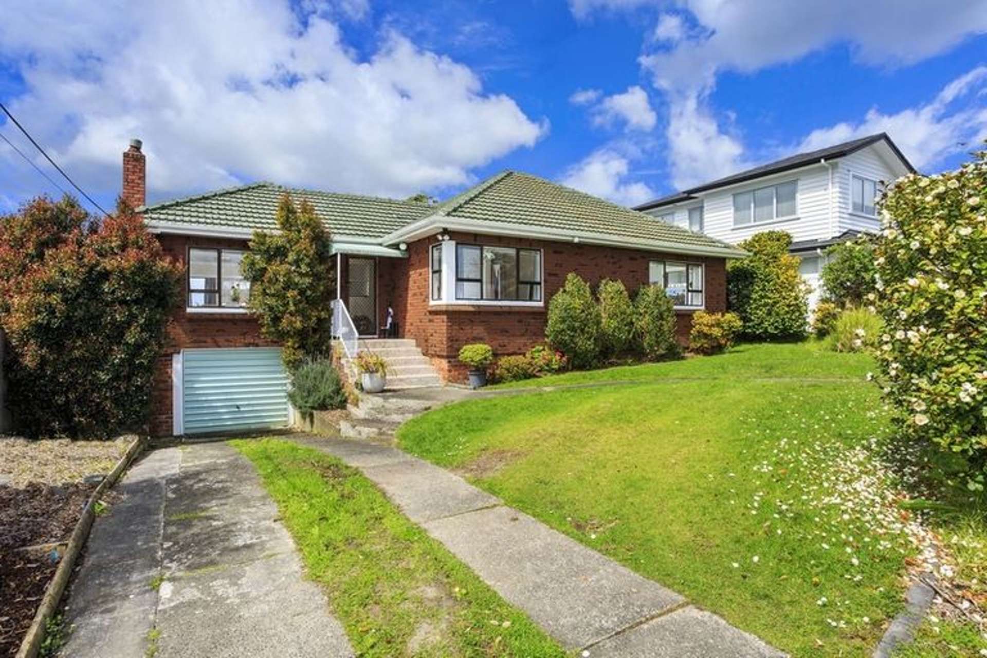 1 Roseberry Avenue Birkenhead_0