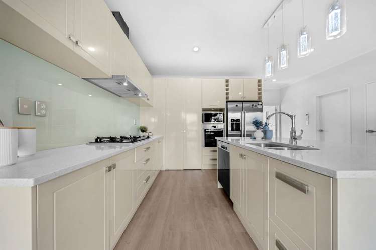 5 Moville Drive Flat Bush_7