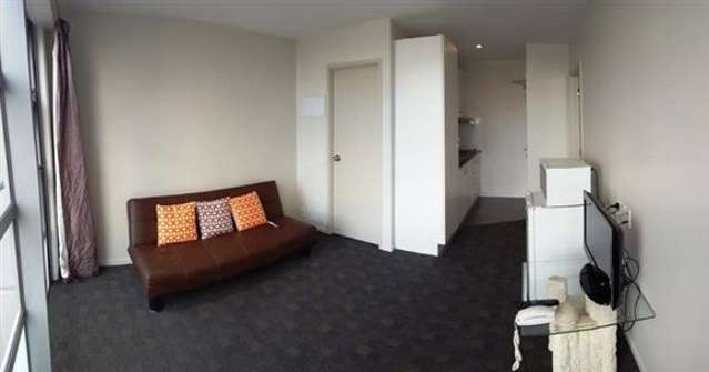 1114/85 Wakefield Street Auckland Central_3