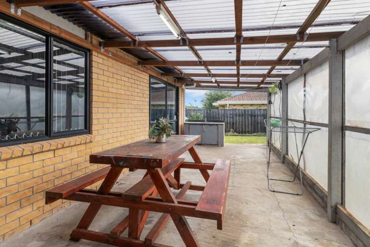 4 Shah Lane Mangere_15