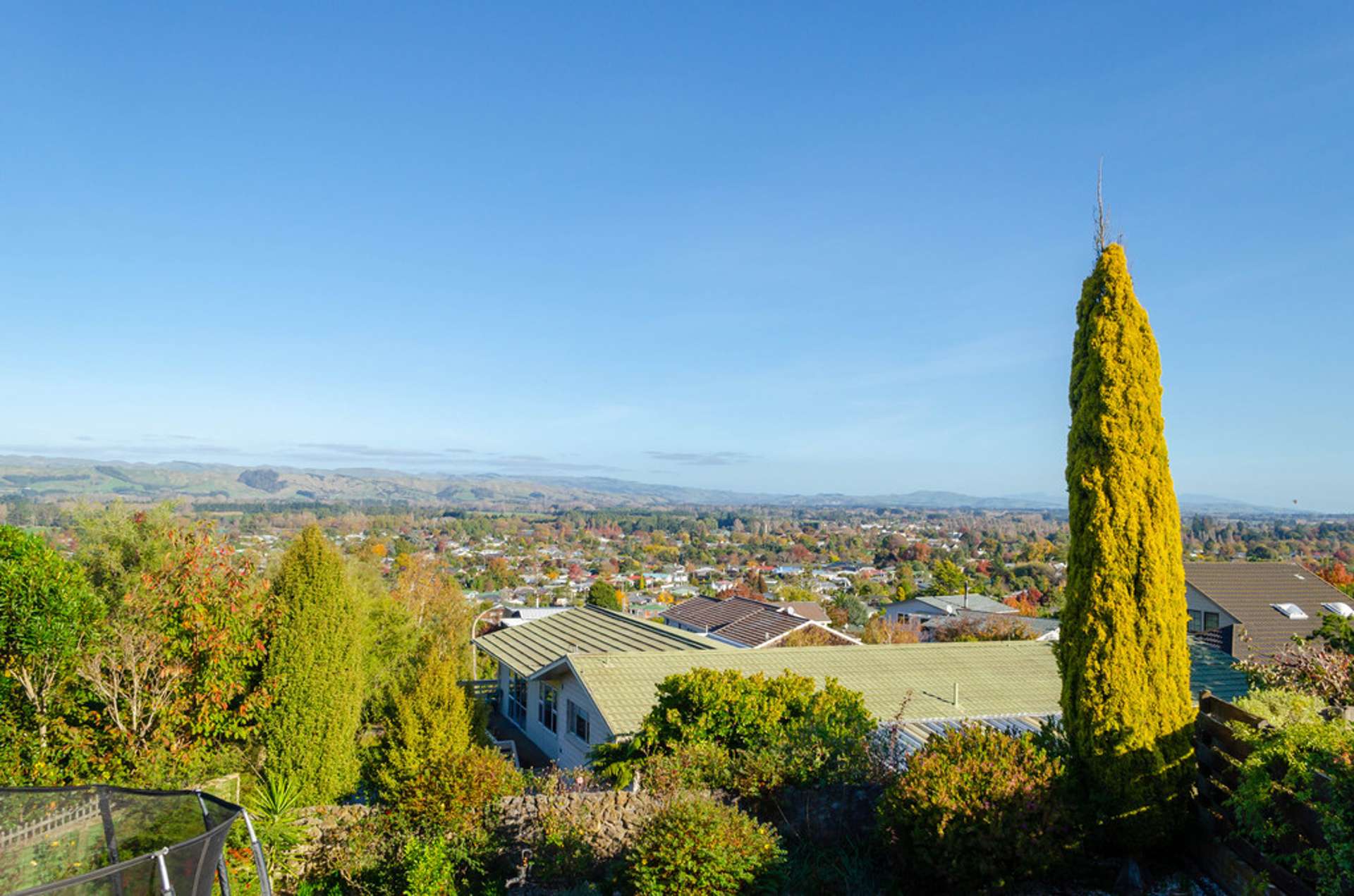 16 Boltons Road Masterton_0