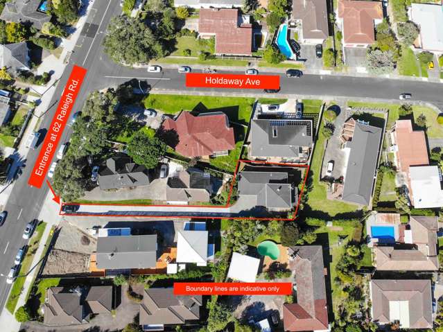 2/3 Holdaway Avenue Northcote_1