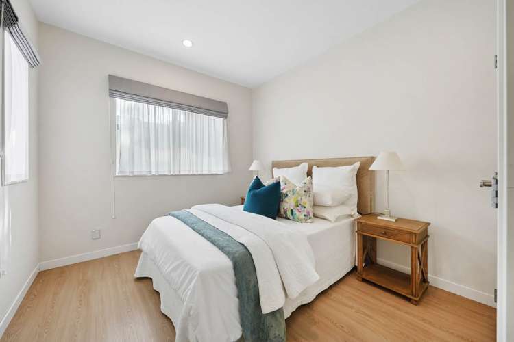 3/23B Ngatiawa Street One Tree Hill_15