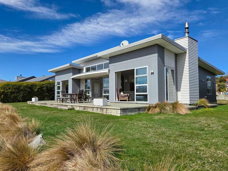 8 Dwyer Place Lake Tekapo_10