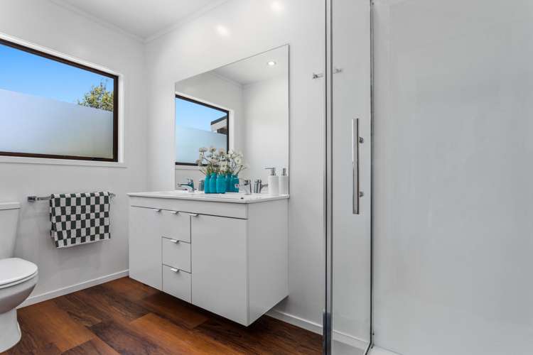 181d McCoy Road Wainui_12