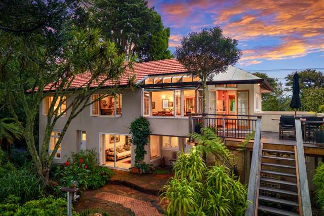 616 South Titirangi Road Titirangi_3