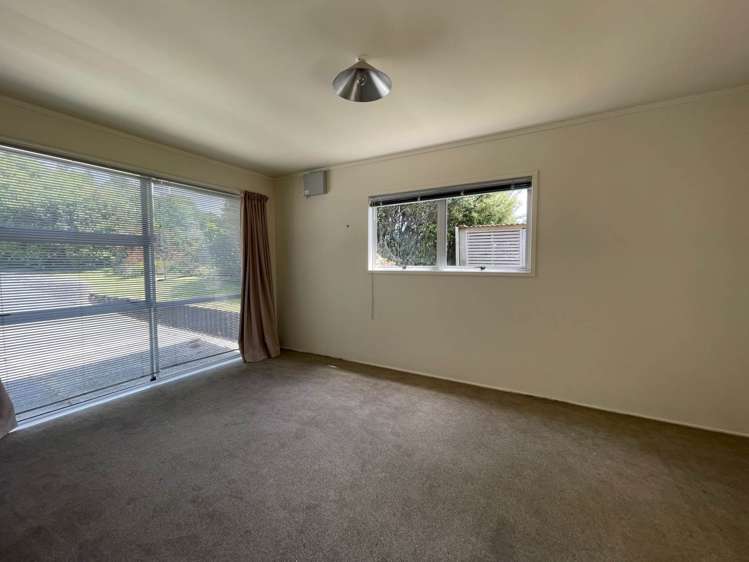 78-80 Falls Road Warkworth_5