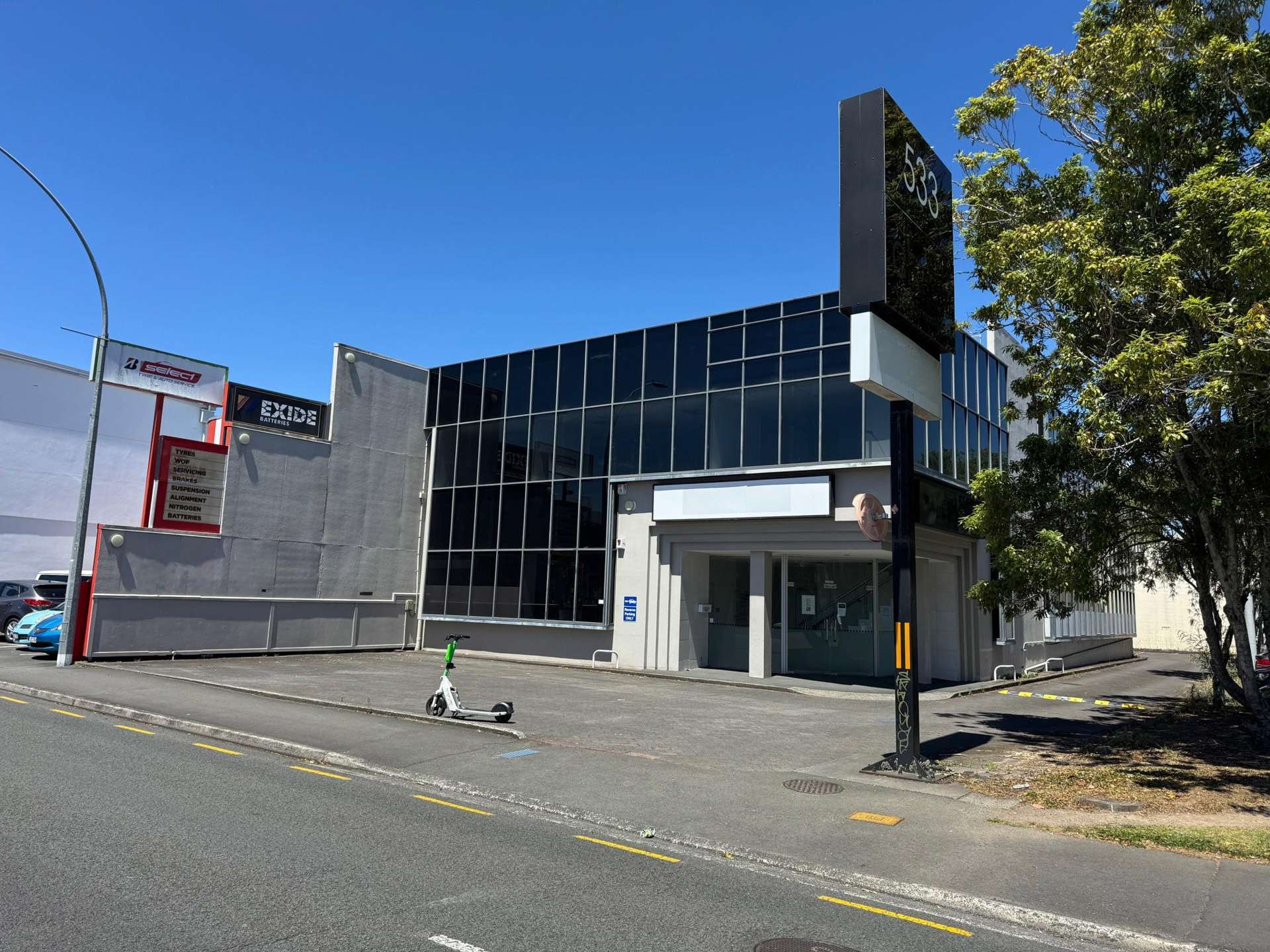 533 Anglesea Street Hamilton Central_0