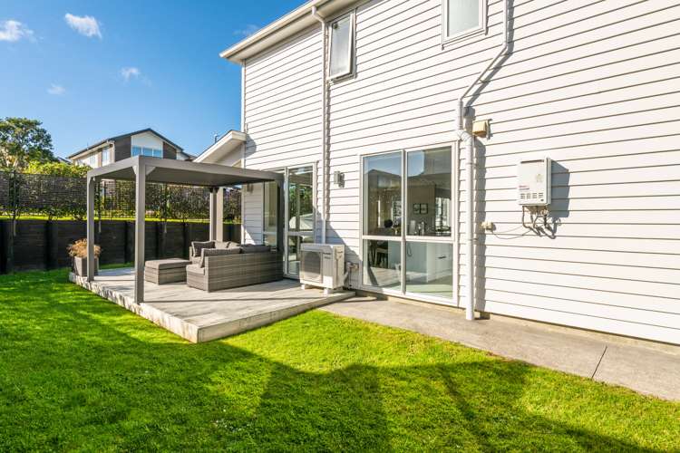 20 Kaipuke Crescent Gulf Harbour_13