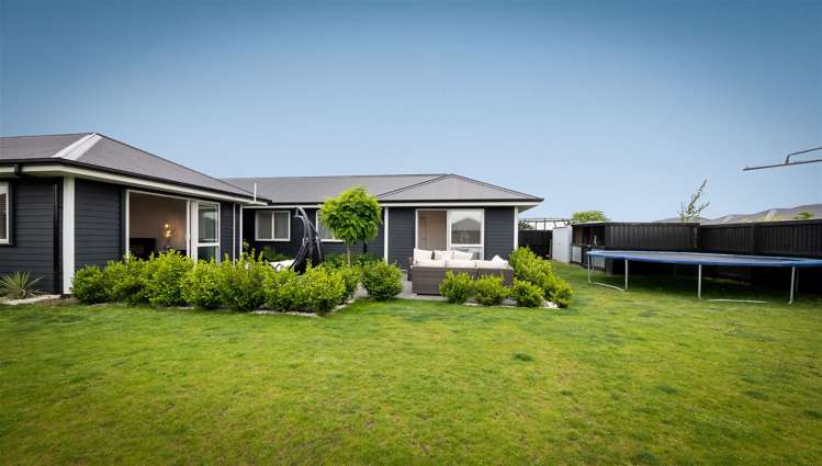 6 Talon Drive Rolleston_18