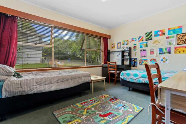 2/22 Mannering Place Hillcrest_3