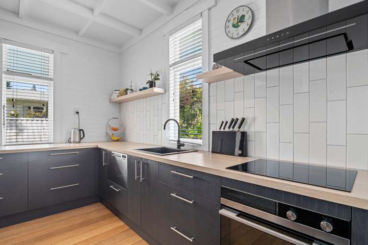 106 Whitby Road Wakefield_1