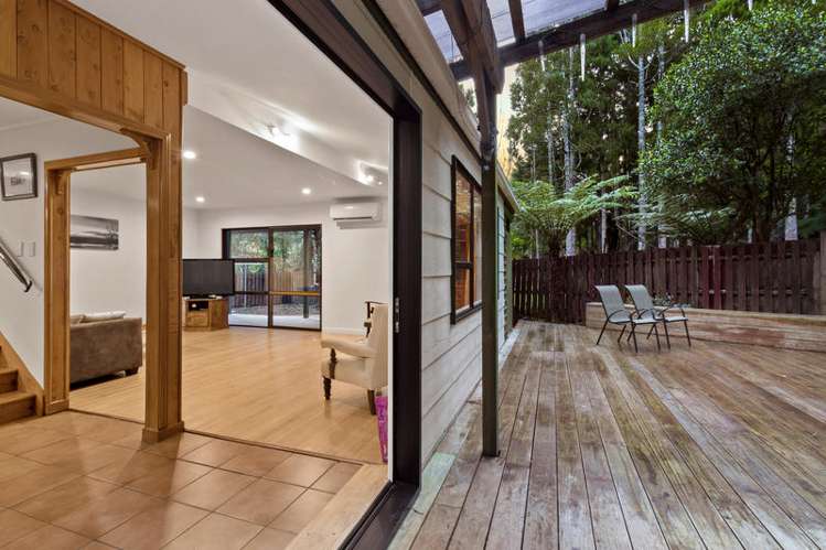 305 Huia Road Titirangi_17