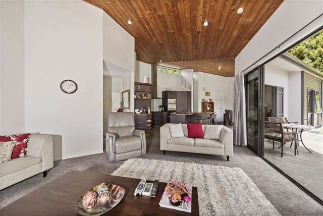 22 Edwin Grove Bethlehem_2