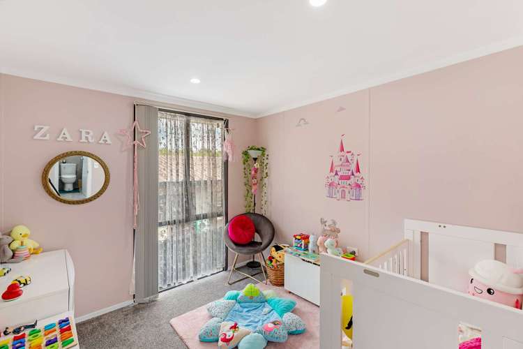 1/8 Kirklow Place Goodwood Heights_14