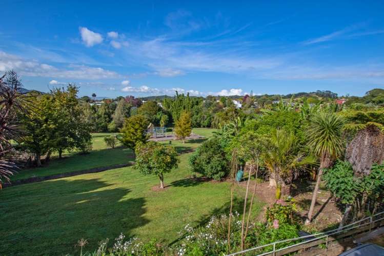 36 Mcmillan Avenue Kamo_19