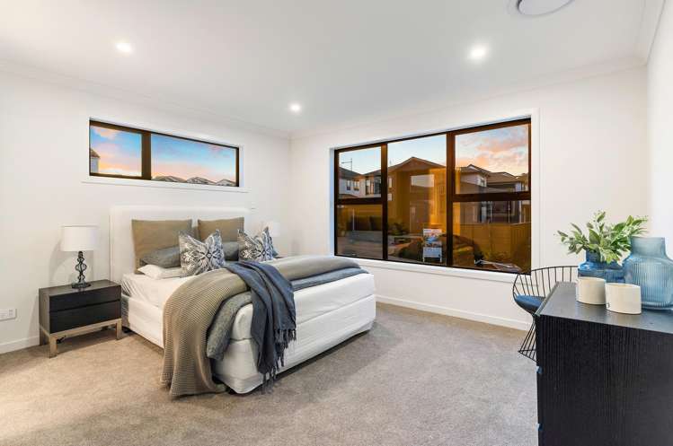 6 Luff Place Long Bay_20