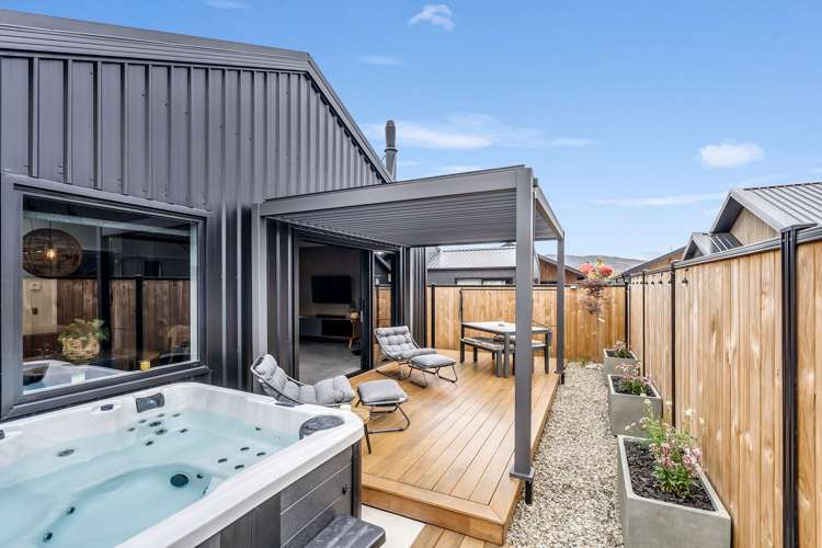 5 Sandstorm Way Cromwell_18