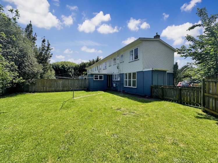 9 Kotare Street 1194_17