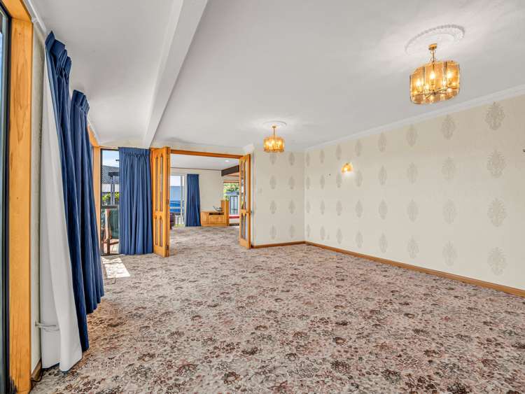 12 Woods Street Allenton_10
