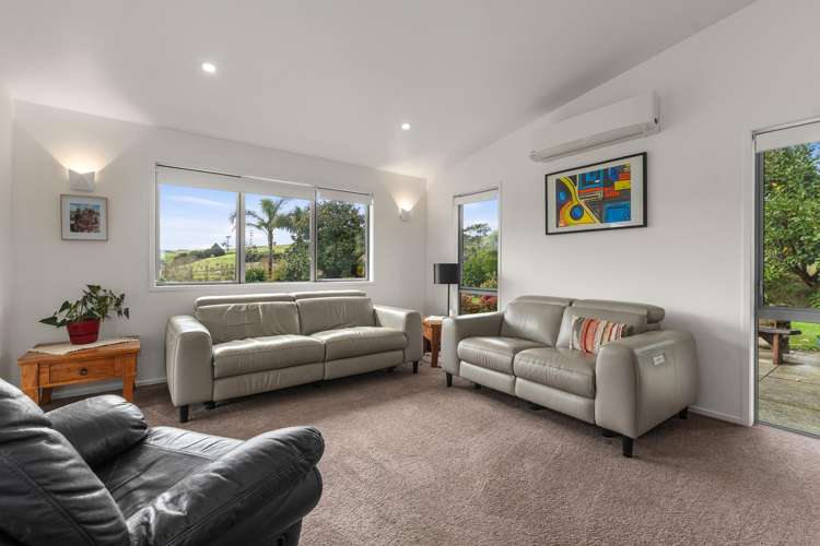 36 Purakau Road Maunu_11