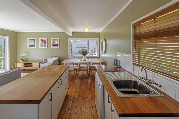 11a Euston Road Wilton_6