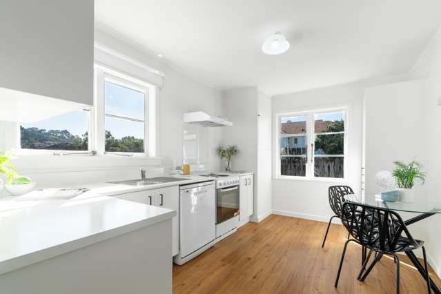 1/9 Beagle Avenue Mount Albert_4