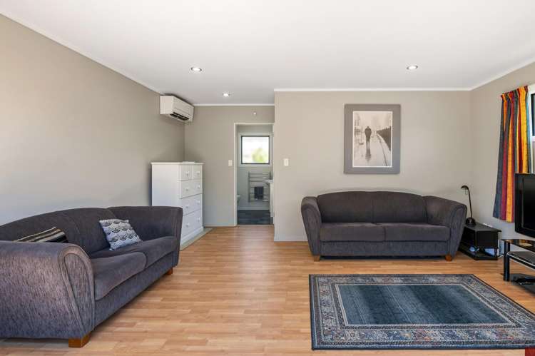 19 Korari Crescent Mangakino_7