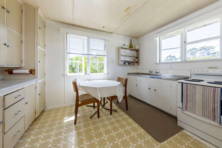 13 Ronaki Road Otahuhu_6