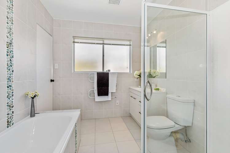 36b Ronaki Road Mission Bay_7