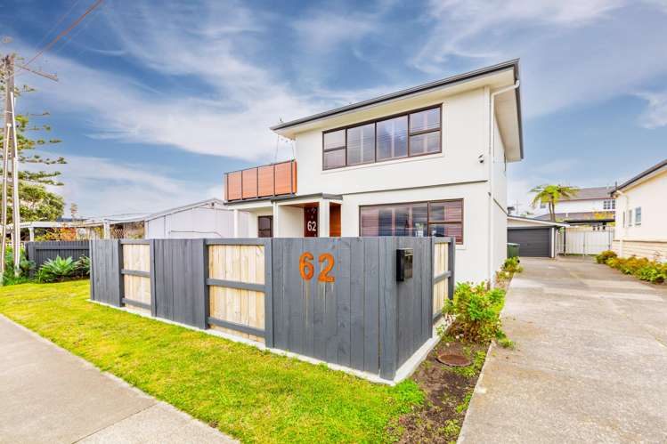 62 Meeanee Quay Westshore_21