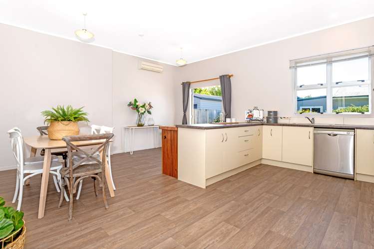 27 Hospital Road Mangapapa_2