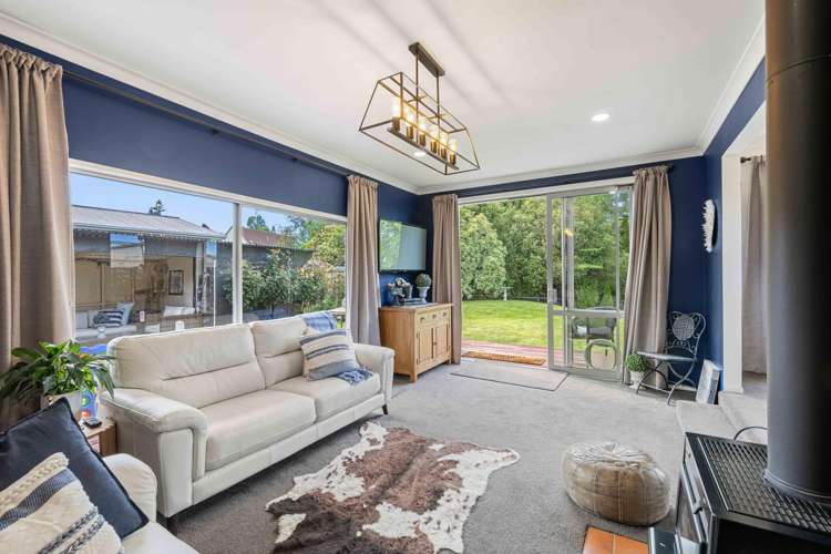 79 Newnham Street Rangiora_7
