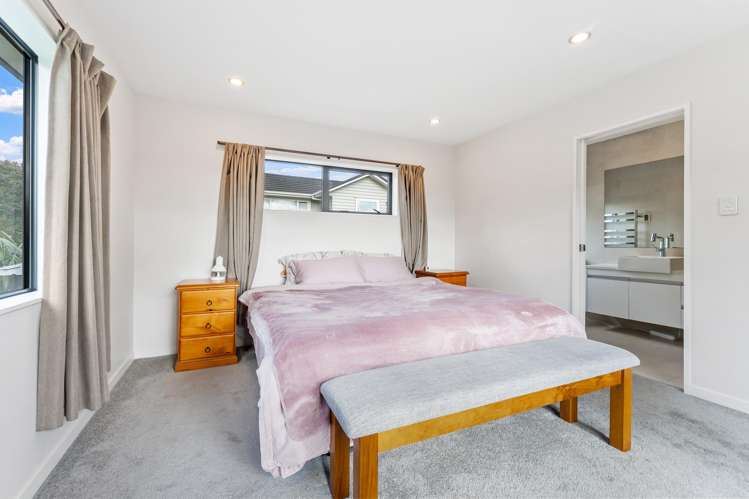 7 Wisteria Lane Millwater_14