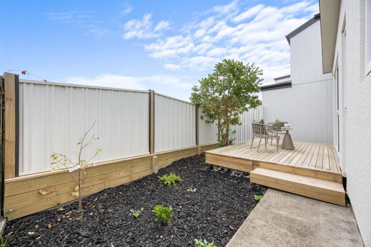 60D Lewisham Street Highland Park_18