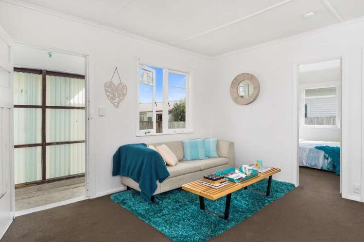 768a Papamoa Beach Road Papamoa_8