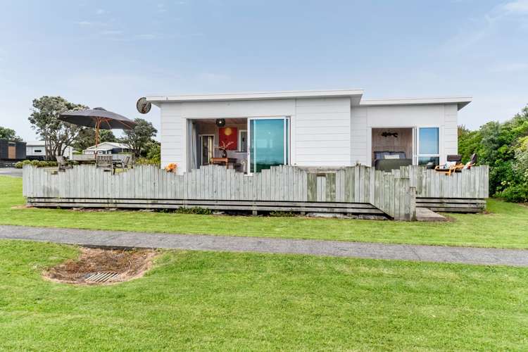 11 Hector Place Opunake_20